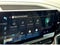 2025 Chevrolet Silverado 3500HD LT