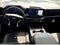 2025 Chevrolet Silverado 3500HD LT