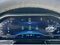 2025 Chevrolet Silverado 3500HD LT