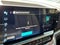 2025 Chevrolet Silverado 3500HD LT