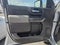 2020 Chevrolet Silverado 3500HD LTZ