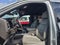 2020 Chevrolet Silverado 3500HD LTZ