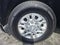2020 Chevrolet Silverado 3500HD LTZ
