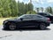 2021 Honda Civic Sedan EX-L