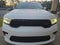 2021 Dodge Durango SXT Plus
