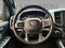 2021 RAM 1500 Lone Star