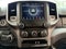 2021 RAM 1500 Lone Star