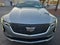 2024 Cadillac CT4 Premium Luxury