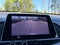 2024 Cadillac CT4 Premium Luxury