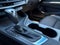 2024 Cadillac CT4 Premium Luxury