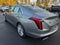 2024 Cadillac CT4 Premium Luxury