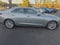 2024 Cadillac CT4 Premium Luxury