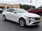 2021 Cadillac CT4 Luxury