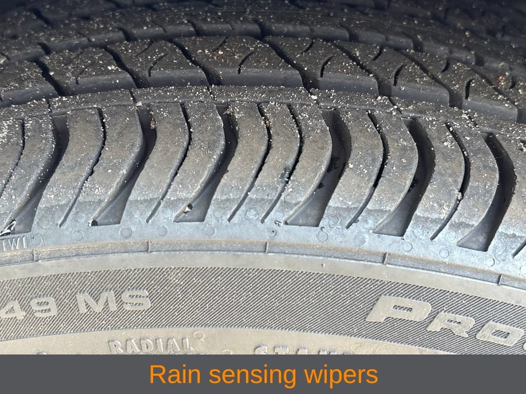 2025 Cadillac CT4 Sport
