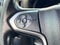 2016 Chevrolet Silverado 2500 HD LT