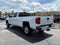 2016 Chevrolet Silverado 2500 HD LT