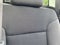 2016 Chevrolet Silverado 2500 HD LT