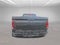 2023 Chevrolet Colorado 2WD Work Truck