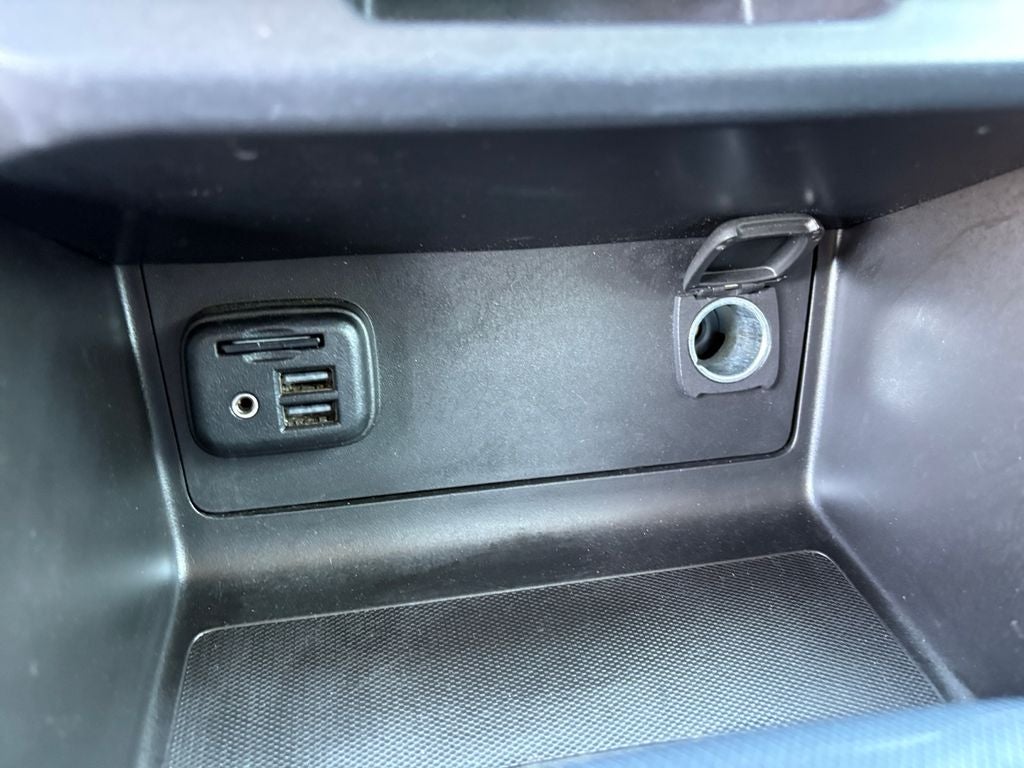 2019 Chevrolet Colorado 4WD Z71