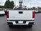 2022 Chevrolet Colorado 2WD LT
