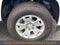 2022 Chevrolet Colorado 2WD LT
