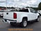 2022 Chevrolet Colorado 2WD LT