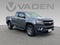 2018 Chevrolet Colorado 4WD Z71