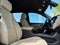 2024 Chevrolet Traverse Limited LS