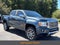2020 GMC Canyon 4WD Denali