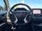 2020 GMC Canyon 4WD Denali