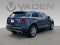 2020 Cadillac XT5 Premium Luxury FWD
