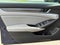 2018 Honda Accord Sedan LX 1.5T