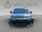 2018 Honda Accord Sedan LX 1.5T
