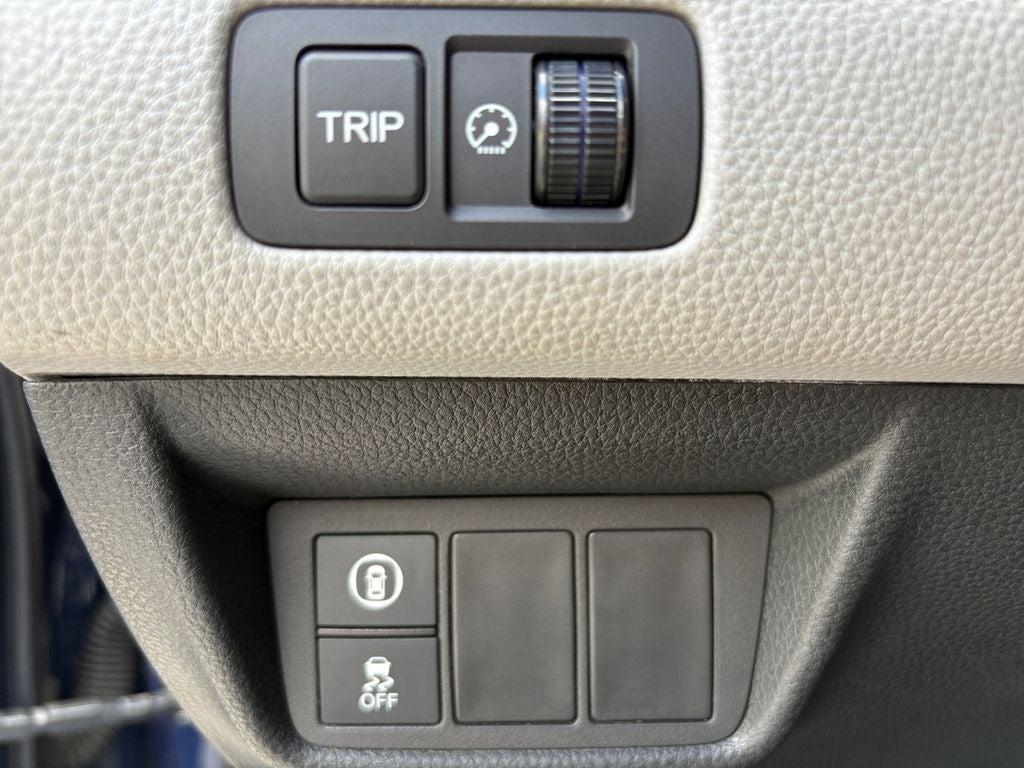 2018 Honda Accord Sedan LX 1.5T
