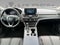 2020 Honda Accord Sedan EX