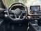 2020 Nissan Altima 2.0 Platinum