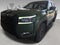2025 Nissan Frontier PRO-X
