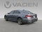 2022 Volkswagen Passat 2.0T SE