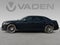 2013 Chrysler 300 300C John Varvatos Limited Edition