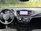 2024 Chrysler Pacifica Touring