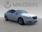 2013 Buick Regal Turbo Premium 2