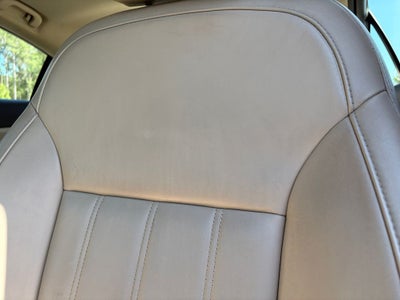 2013 Buick Regal Turbo Premium 2