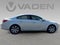2013 Buick Regal Turbo Premium 2
