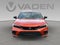 2022 Honda Civic Si SI