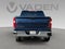 2022 Chevrolet Silverado 1500 LTD LT (2FL)
