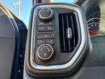 2022 Chevrolet Silverado 1500 LTD LT (2FL)
