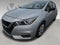 2021 Nissan Versa S