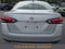 2021 Nissan Versa S