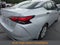 2021 Nissan Versa S