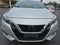 2021 Nissan Versa S